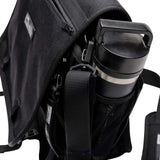Diamondback DiriGo X Messenger Bag w/ Shoulder Strap
