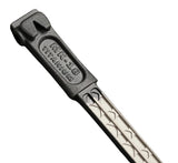 Martinez MK18 10.5" Titanium Trade Replacement Handles | Signature Tools