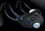 RZ Mask RZM3
