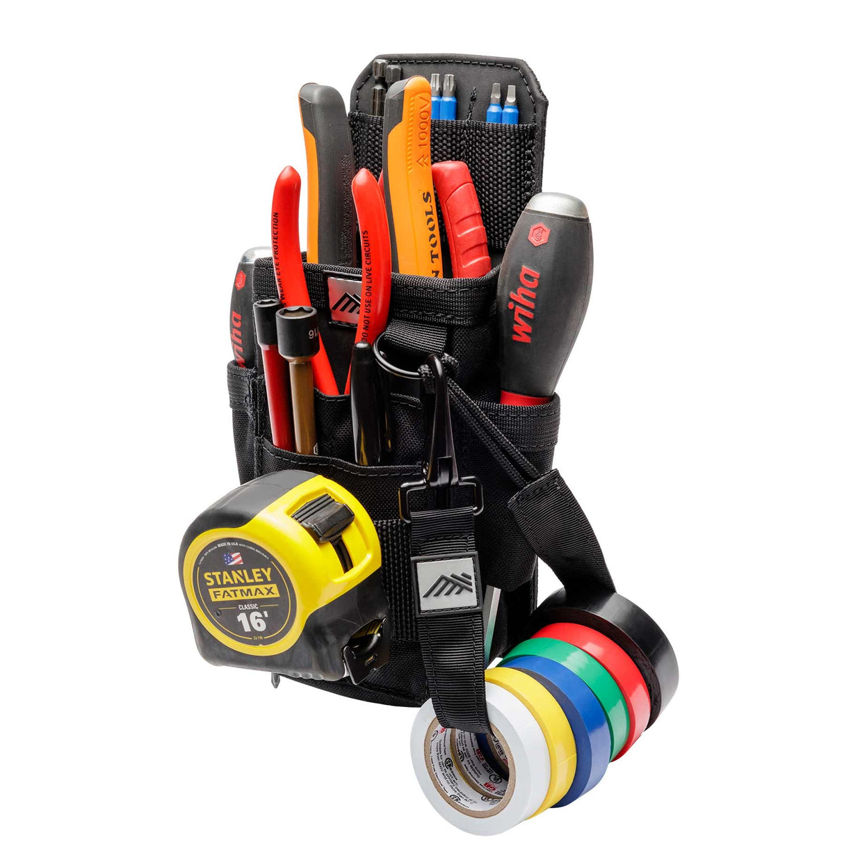 Diamondback Nano X DBX