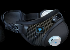 RZ Mask RZM3