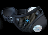 RZ Mask RZM3