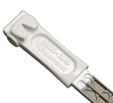 Martinez MK18 10.5" Titanium Trade Replacement Handles | Signature Tools