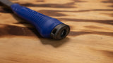 Boss Hammer Blue Collar Steel Framing Hammer