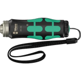 Wera 2026 Advent Calendar (24-Piece Flashdriver & Bit Set)