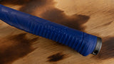 Boss Hammer Blue Collar Steel Framing Hammer