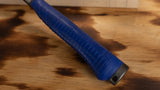 Boss Hammer Blue Collar Steel Framing Hammer