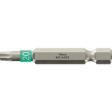 Wera 2026 Advent Calendar (24-Piece Flashdriver & Bit Set)