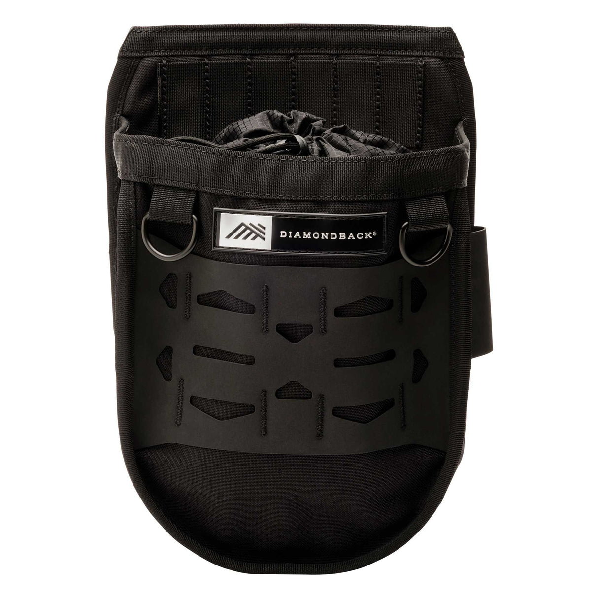Diamondback Bolt Bag X DBX | DiamondSkin™ Ironworker Pouch | Signature Tools