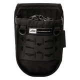 Diamondback Bolt Bag X DBX | DiamondSkin™ Ironworker Pouch | Signature Tools