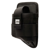 Diamondback Strip Nail Pouch XL DBX | 3"-3.5" Nail Storage with Hypalon | Signature Tools