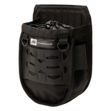 Diamondback Bolt Bag X DBX | DiamondSkin™ Ironworker Pouch | Signature Tools