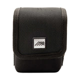 Diamondback Power Pax DBX | Foam-Lined Drill Battery Pouch | Signature Tools