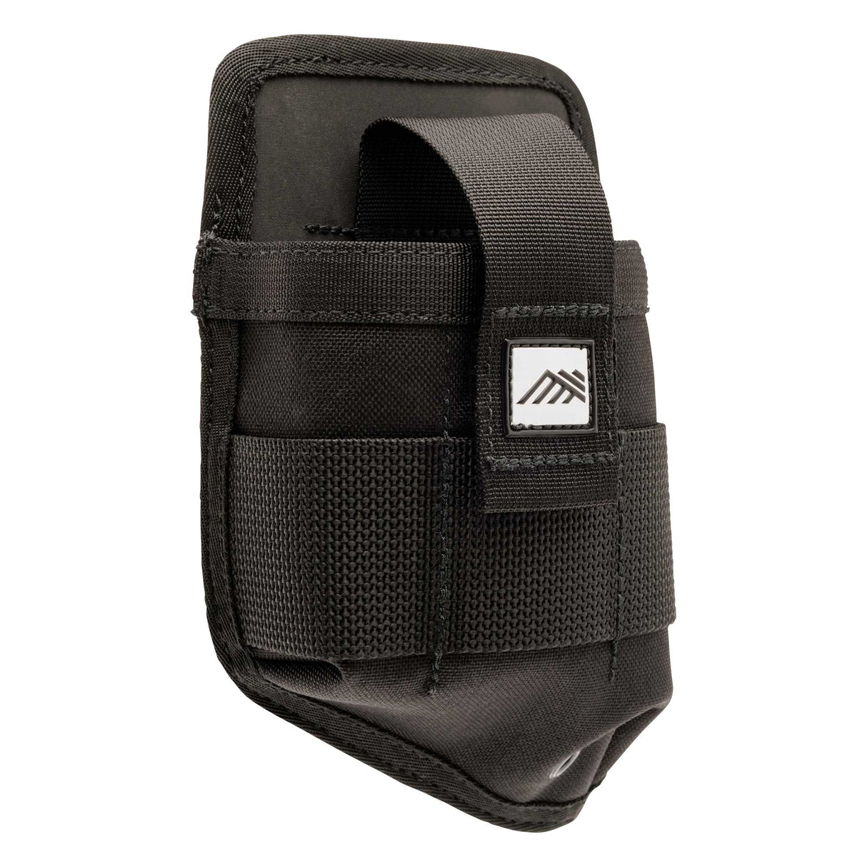 Diamondback Strip Nail Pouch XL DBX | 3"-3.5" Nail Storage with Hypalon | Signature Tools