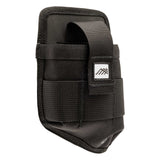 Diamondback Strip Nail Pouch XL DBX | 3"-3.5" Nail Storage with Hypalon | Signature Tools