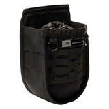 Diamondback Bolt Bag X DBX | DiamondSkin™ Ironworker Pouch | Signature Tools