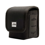 Diamondback Power Pax DBX | Foam-Lined Drill Battery Pouch | Signature Tools