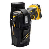 Diamondback Solo X DBX