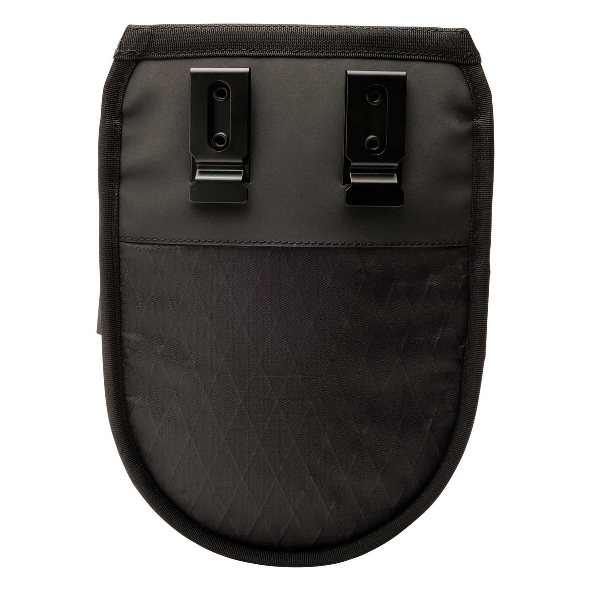 Diamondback Bolt Bag X with RipStop drawstring closure and HD attachment clips.