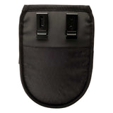 Diamondback Bolt Bag X with RipStop drawstring closure and HD attachment clips.