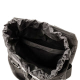 Diamondback Bolt Bag X DBX | DiamondSkin™ Ironworker Pouch | Signature Tools