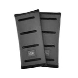 Diamondback Shoulder Pads 2.0 DBX
