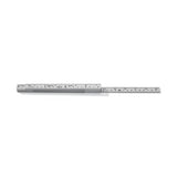 Hultafors Aluminium Folding Rule A61 1M