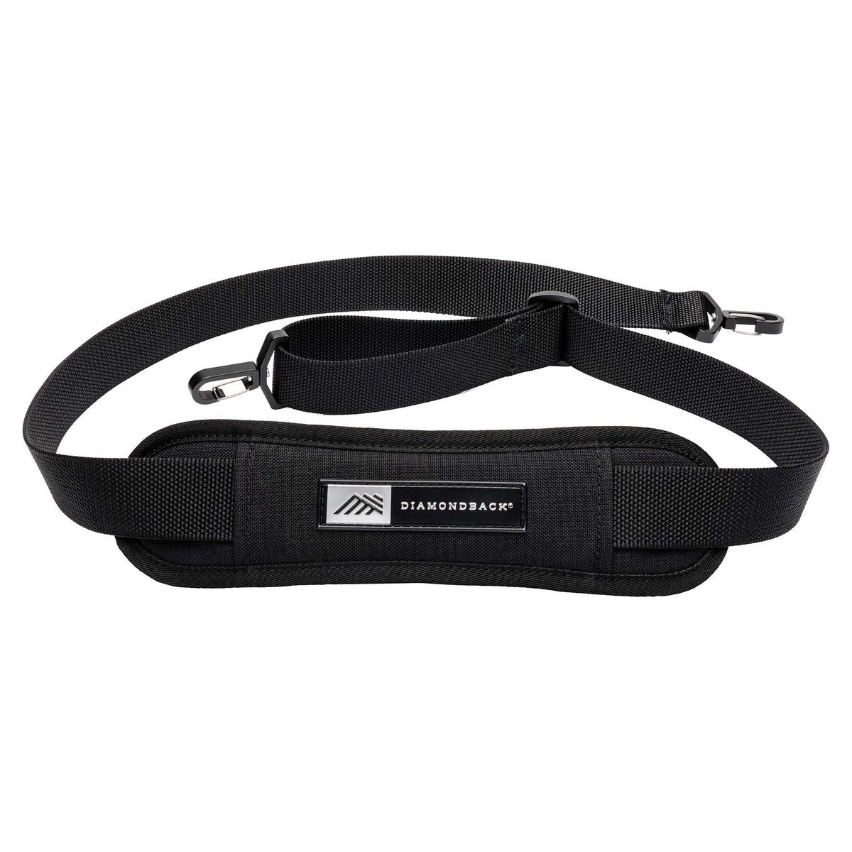 Diamondback DiriGo X Messenger Bag w/ Shoulder Strap