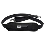 Diamondback DiriGo X Messenger Bag w/ Shoulder Strap
