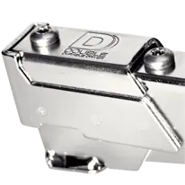 Rapid PRO R311 Hammer Tacker