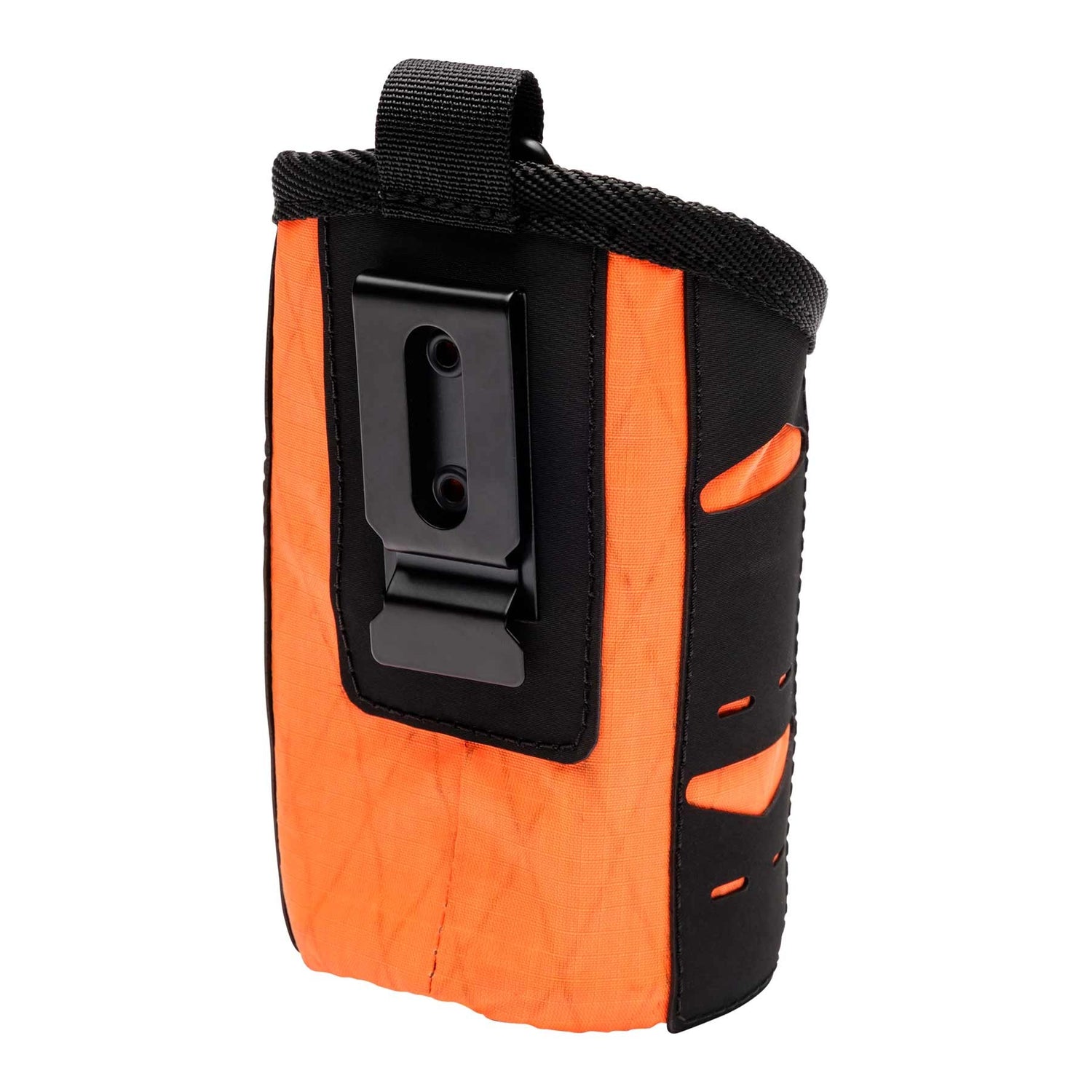 Diamondback Big Sax X DBX