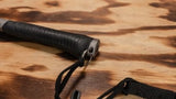 Boss Hammer METRIC Pro Plus Titanium Hammer