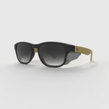 Hyspecs ICON Series - GRADIENT TINTED LENS