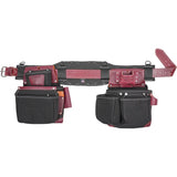 Occidental Leather ProFORMANCE™ OxyLights™ Framer Setup | Lightweight Hybrid | Signature Tools