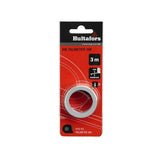 Hultafors Spare Blade for Talmeter 2M / 3M - Replacement Tape