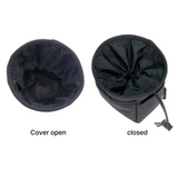 Durawork Big Mouch Pouch Dura 203