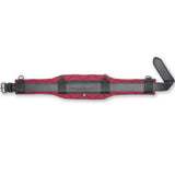 Occidental Leather ProFORMANCE™ Hybrid Tool Belt | Signature Tools