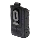 Diamondback Mini Sax X DBX