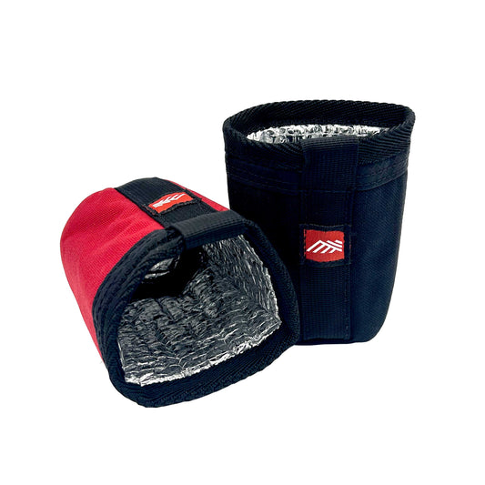 Diamondback El saxofón Koozie