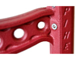 Piher Maxipress R - Depth:16