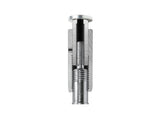 Piher Maxipress R - Depth:16
