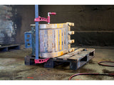 Piher Maxipress R - Depth:16