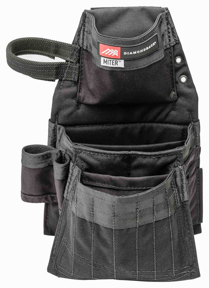 Bolsa para ingletes Diamondback