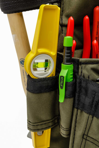Bolsa para ingletes Diamondback