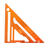 Squi.Jig Fusion Pro 185mm Replacement Blade