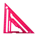 Squi.Jig Fusion Pro 185mm Replacement Blade