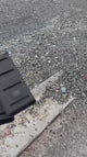 Diamondback Shoulder Pads 2.0 DBX