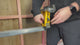 HEKTOR HekGuide NZ - Miter Saw Extension System | Signature Tools