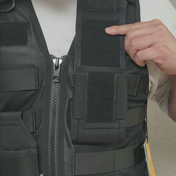 Durawork Dura 401 Mobile pouch
