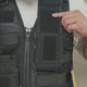 Durawork Dura 401 Mobile pouch